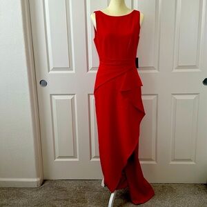 🌸NWT Jumpsuit/Dress🌸